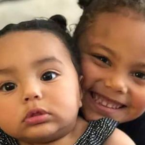 Meet your Posher, Sedonia